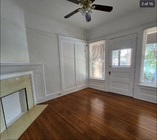 Photo - 681 Mira Monte Pl