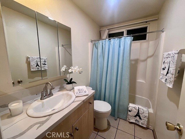 Photo - 22855 Vanowen St Unit 4