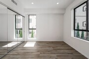 Photo - Gramercy Terrace Apartments