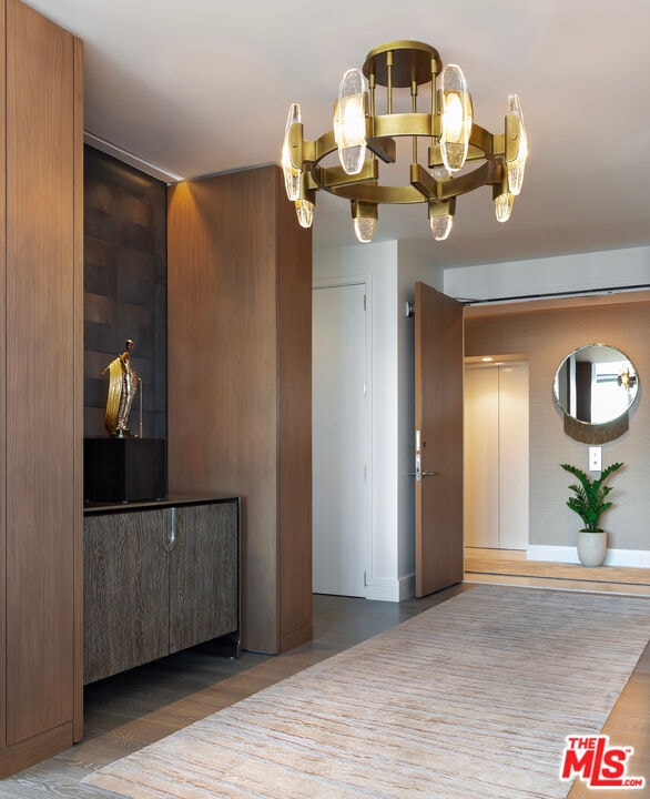 Photo - 211 W Elm Ct Unit 26C