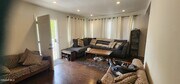 Photo - 22438 Avenue San Luis House