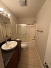 Photo - 3 Bed 2 Bath Clairemont Condo Unit 115