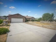 Photo - 7874 Paisley Ave