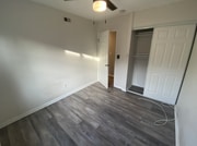 Photo - 1810 Thelborn Way House