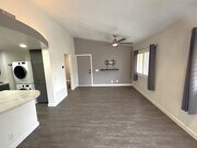 Photo - OAK CREEK DR UNIT D ONTARIO 91761  (2 BED / 2 BATH)