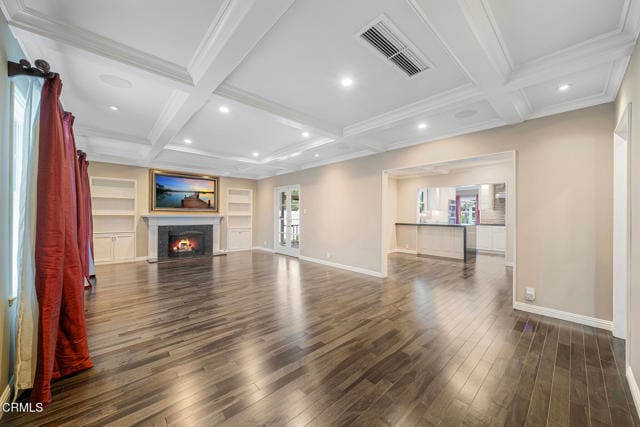 Photo - 208 Champion Pl