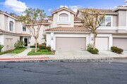 Photo - 1037 S Daybreak Ct
