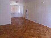 Photo - 935 W Beach Ave Apartment Unit 1/2