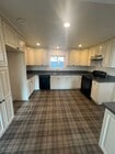 Photo - Spacious 4 bedroom, 2 bath single family home