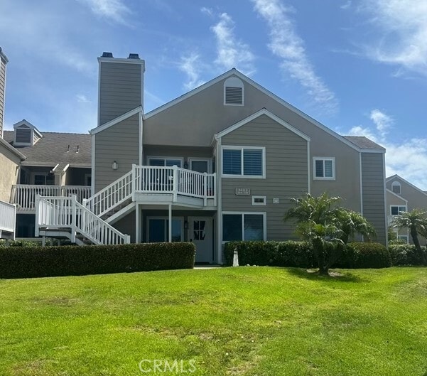 Photo - 34112 Selva Rd Unit 336