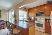 Photo - 3276 Ashford St