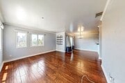 Photo - Stunning Condo with Downtown Views – Prime... Unit 10