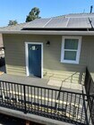 Photo - 8545 Lemon Ave