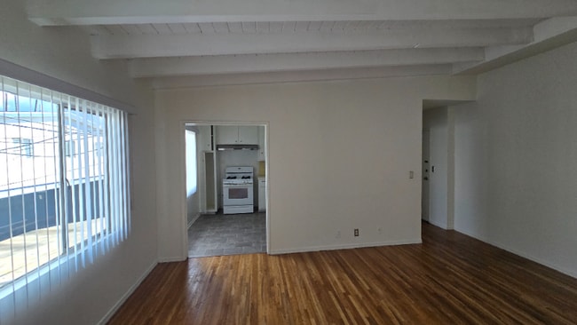 Photo - 12015 Lamanda St Unit 17