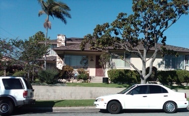 Building Photo - 5173 W 58th Pl Unit 5173 Rental