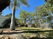 Photo - Mission Viejo Home with Stunning Mountain ...
