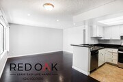 Photo - 5325 Cartwright Ave Condo Unit 202