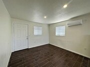 Photo - 66261 3rd St Unit 1