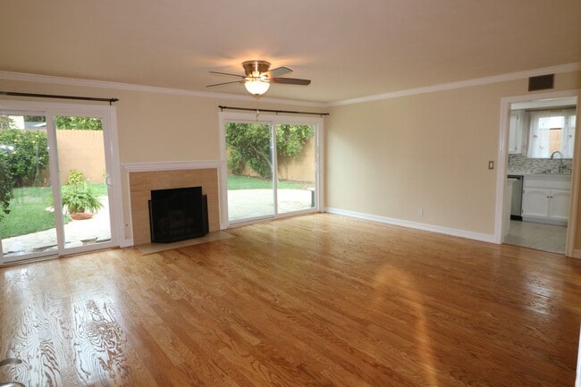 Photo - Charming home in West Hills adjacent neighborhood!