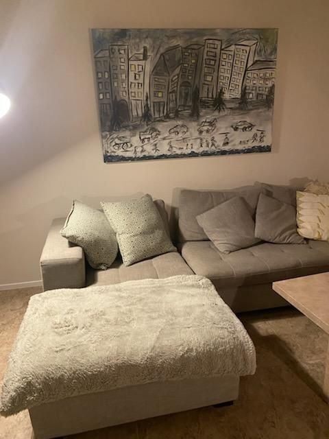 Photo - 48828 Desert Flower Dr