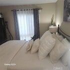 Photo - 2821 S Fairview St Condo Unit A