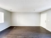 Photo - 13535 Yukon Ave Unit 34