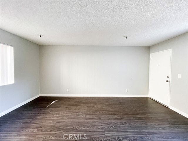 Photo - 13535 Yukon Ave Unit 34