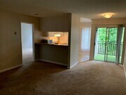 Photo - Spacious 1 Bedroom Parkway Pointe Condo! Unit 302 - -1