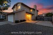 Photo - 25280 Bay Ave