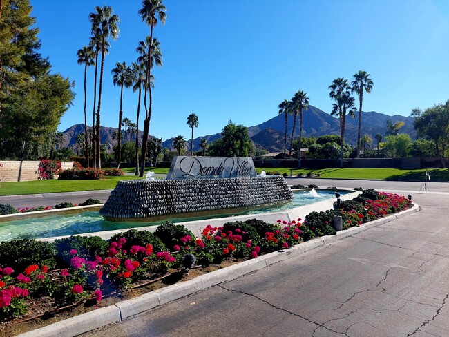 Building Photo - 45885 Algonquin Cir