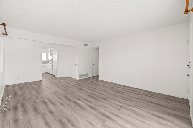 Photo - 6685 Sabado Tarde Rd Unit A