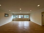 Living Room - 1015 N Michillinda Ave Unit 109