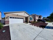 Photo - 27082 Nolana Wy
