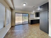 Photo - 15111 Wavecrest Dr House