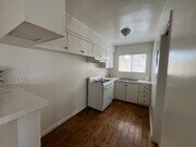 Photo - 6939 Hazeltine Ave Townhome