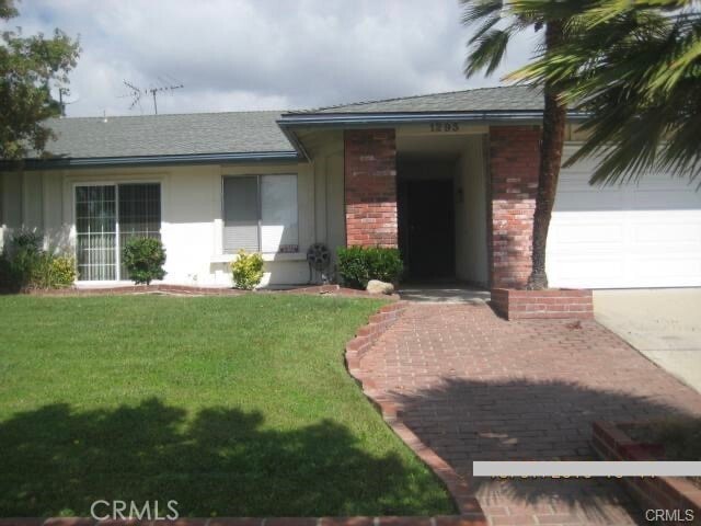Building Photo - 1293 Brenda Ct