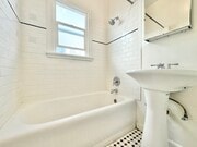Photo - 625 Cochran Ave Apartment Unit 9