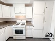 Photo - 5131 Buffalo Ave Apartment Unit 20