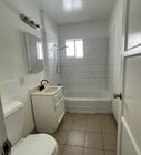 Photo - 4846 W 137th Pl Unit D