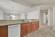Photo - 10875 Green Valley Rd