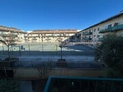 Photo - 5460 White Oak Ave Unit A229