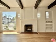 Photo - 100 N Detroit St Apartment