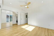 Photo - 1146 West Blvd