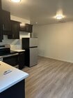 Photo - 1351 E 41st Pl
