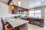 Photo - 670 Kumquat Way Townhome