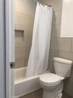 Photo - 1021 S Meyler St Condo Unit 1021