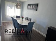Photo - 3254 Logan Ave Condo Unit 1