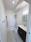 Photo - 6017 Rhodes Ave Unit 12405-301