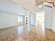 Photo - 8182 Bon View Dr