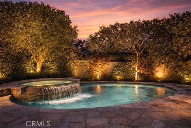 Photo - 1330 Santanella Terrace